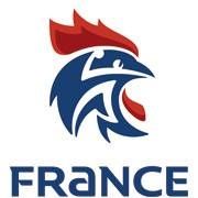 EDF-M - U19 - Le Danemark en vue