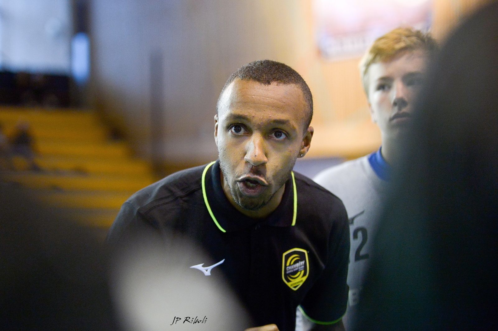 Le HANDBALL rétrospective en photo de l’année 2019