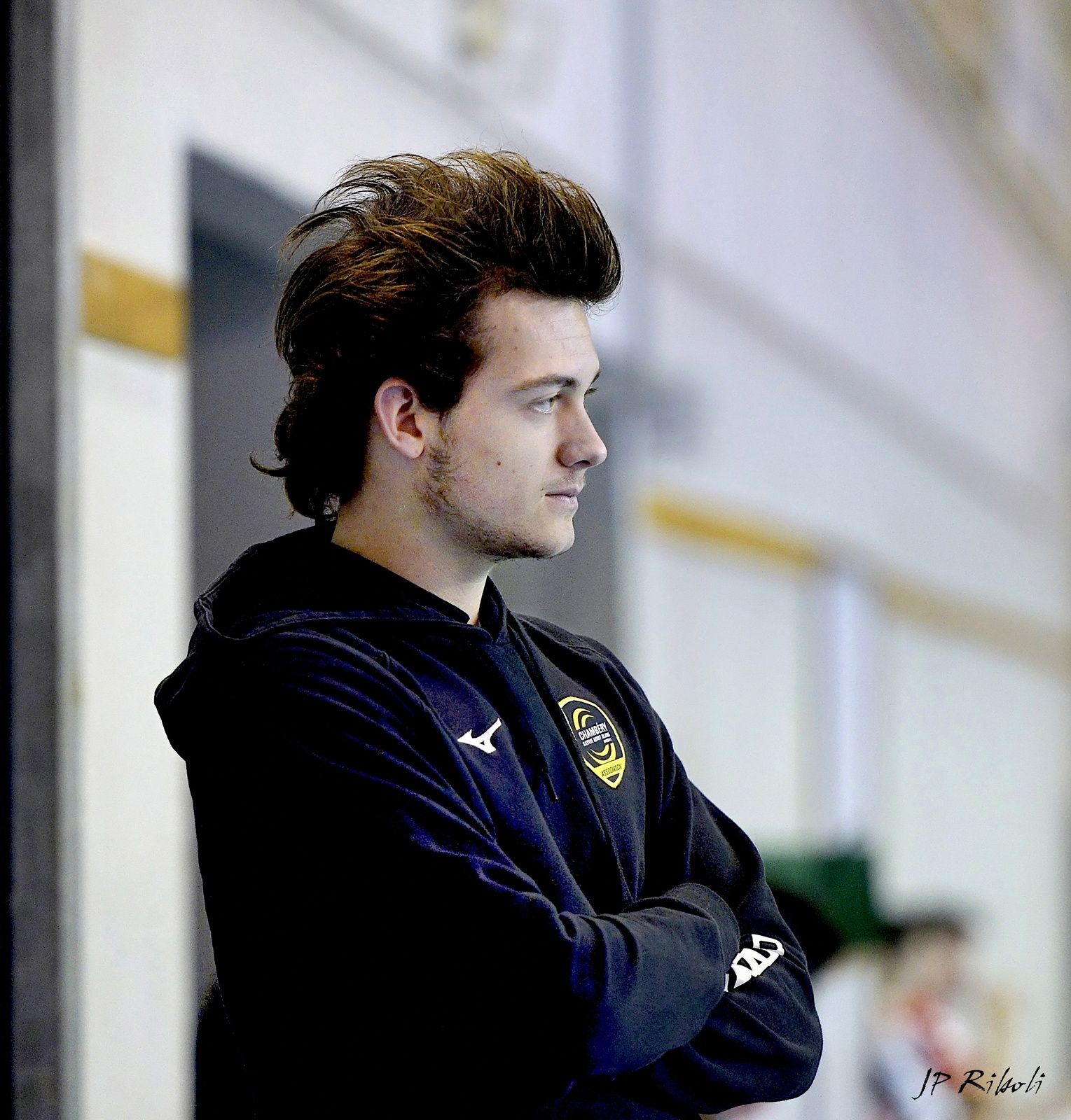 Le HANDBALL rétrospective en photo de l’année 2019