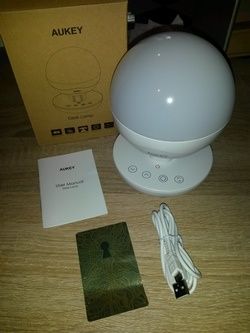 Plans A Tests Chevet Et Bons Luminotherapie TestVeilleuse Leds trdhCsQ