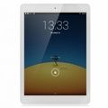 soldes tablettes android