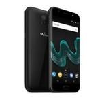 promotion wiko wim