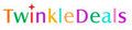 twinkle deals avis