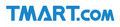 tmart deals