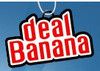 deal banana bons plans