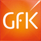 avis ask gfk sondages rémunérés
