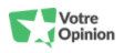 opinion que votre avis a été payé