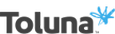 sondages d'opinion