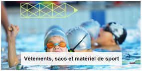 sport scolaire pas cher