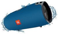 enceinte bluetooth JBL flip pas cher