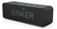 enceinte bluetooth anker pas cher