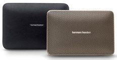 acheter enceinte bluetooth harmann kardon