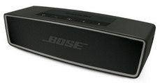 acheter enceinte bluetooth bose