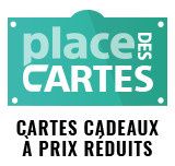 place-des-cartes