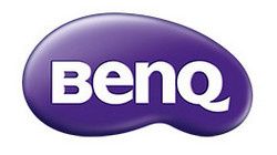 BenQ esports