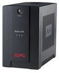 onduleur informatique PC