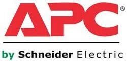 multiprise parafoudre APC