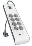 belkin-bsv804
