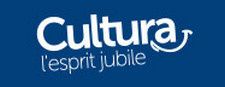 avis clutura