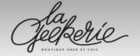 avis la geekerie