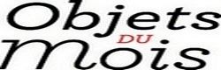 cadeaux originaux