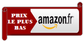 immersit amazon launchpad