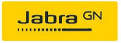 Jabra audio