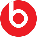 Beats audio