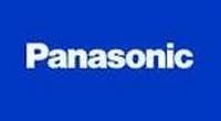 Panasonic audio