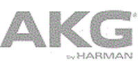 AKG audio