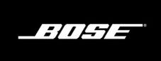 Bose audio