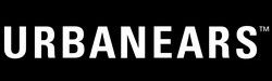 Urbanears audio
