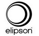 elipson audio