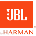 JBL audio