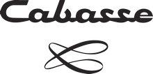 Cabasse audio