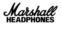 Marshall audio