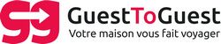 guest to guest avis
