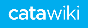 avis catawiki