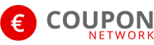 meilleur site bons de réduction à imprimer
