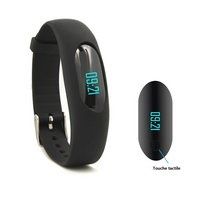 bracelet connecté pas cher