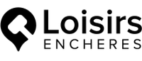 loisirs enchères en ligne