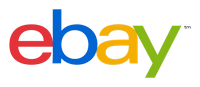enchères en ligne sur ebay