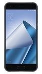 Asus Zenfone 4 précommande prix