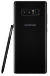 Samsung Galaxy Note 8 pas cher