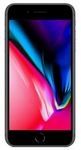 Apple iPhone 8 précommande prix