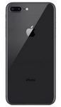 Apple iPhone 8 précommande pas cher