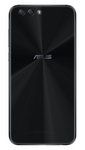 Asus Zenfone 4 précommande pas cher