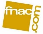 fnac deguisements