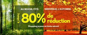 promotions tmart