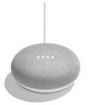 google home mini meilleur prix